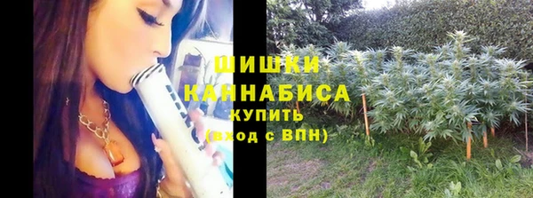МДМА Белокуриха